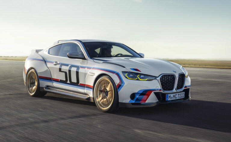 1669635287 Legendary BMW 30 CSL is reborn