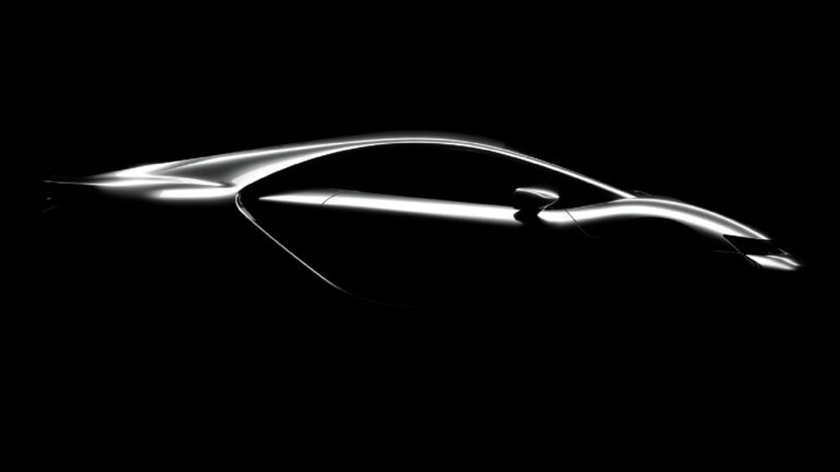 1669665163 Bertone name revived for supercar project