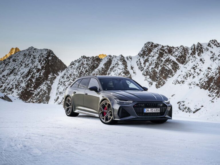 1669676641 2024 Audi RS 6 Avant and RS 7 add new
