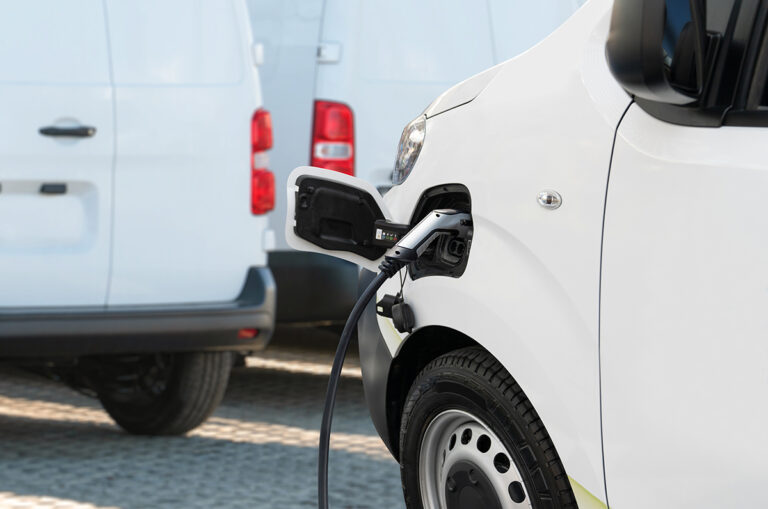 Charged EVs PGE to offer vehicle to grid export rate for