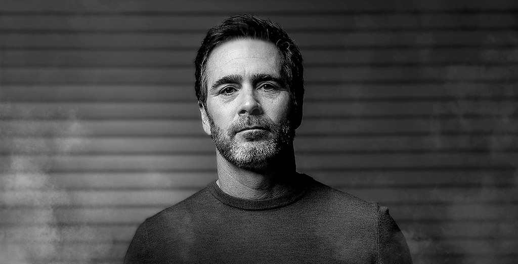 Jimmie Johnson comes out of retirement returns to NASCAR