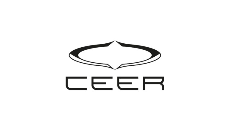 Oil giant Saudi Arabia announces Ceer EV brand