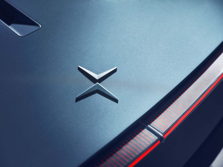 Polestar eyes European production for Polestar 7
