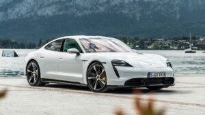 1670291874 5 Luxury Electric Vehicles You Could Buy If You Win