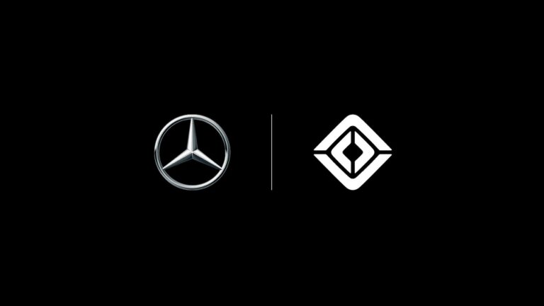 1670854404 Rivians e van deal with Mercedes put on hold