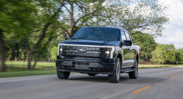 1671212516 The Ford F 150 Lightning gets its third price increase up