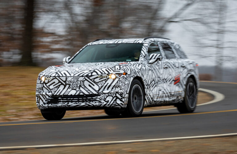 1671556039 2024 Acura ZDX Type S teased