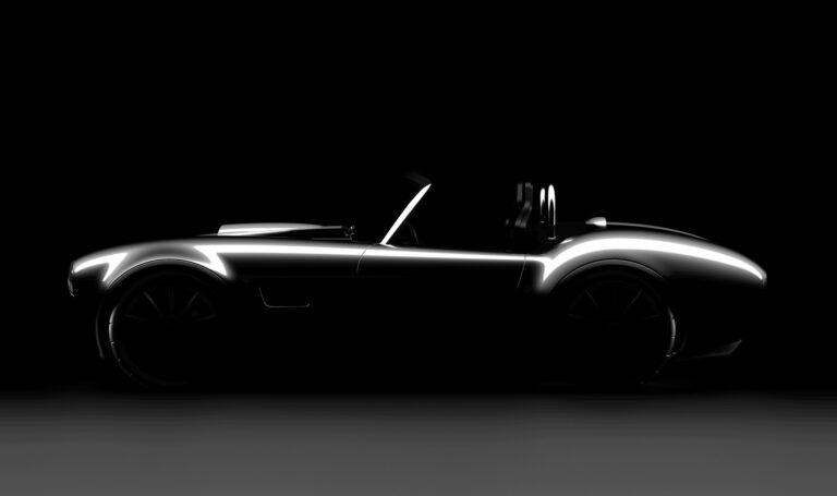 1671794820 The modern AC Cobra is coming in 2023