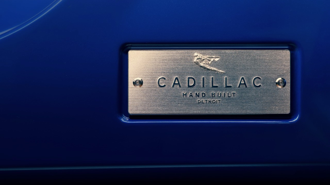 1671973450 Cadillac Goddess returns for a new era