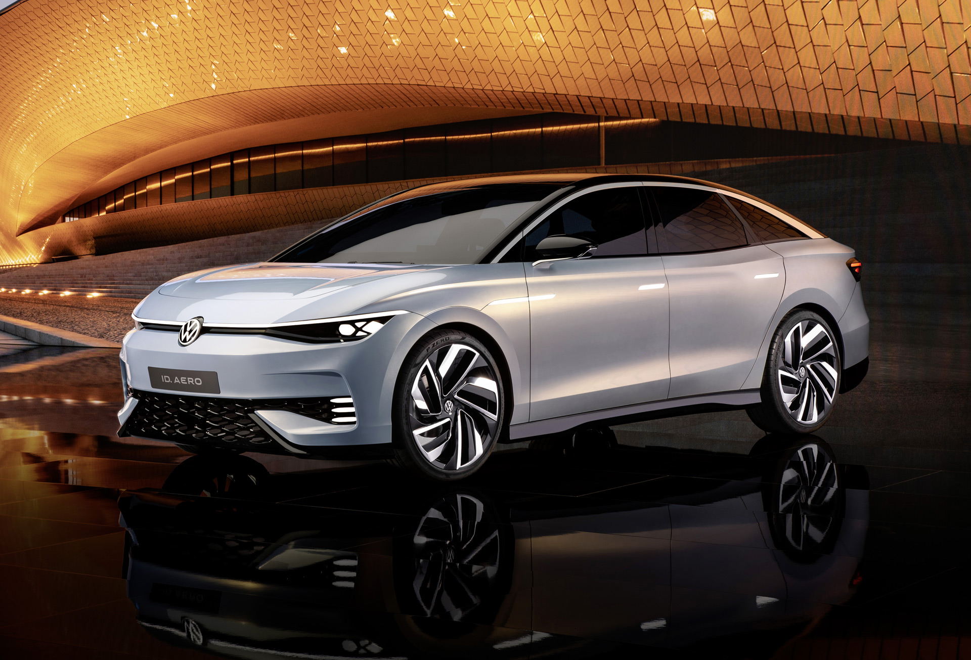 1672226655 The next ID EV from VW will be presented at