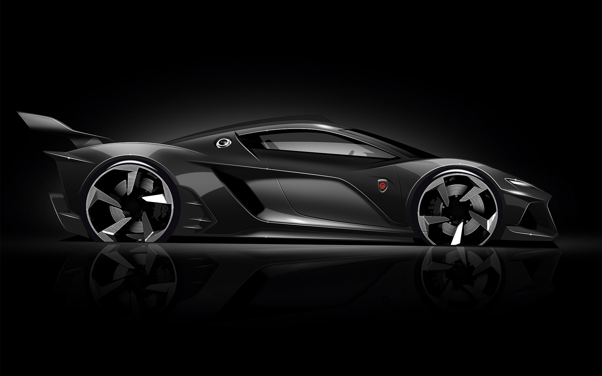 1672329009 The Gemballa supercar is scheduled to go into production in