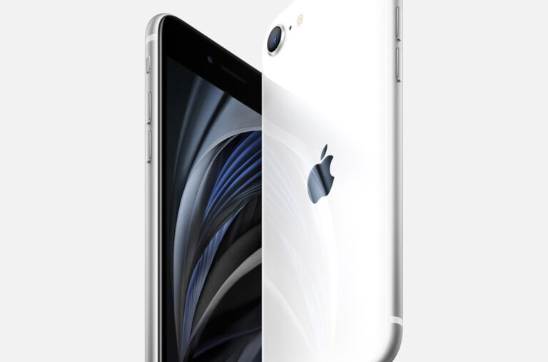 Apple car rumored to arrive in 2026 keeps steering wheel