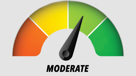 Bentley Flying Spur Buyers Guide