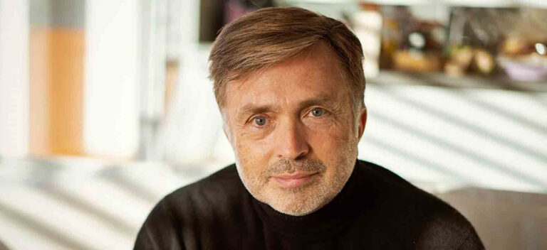 Williams F1 team part ways with Jost Capito