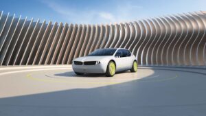 1672883313 The BMW i Vision Dee concept teases New Class digital