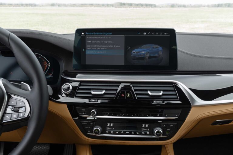 1672927496 BMW is expanding feature subscriptions in the US and