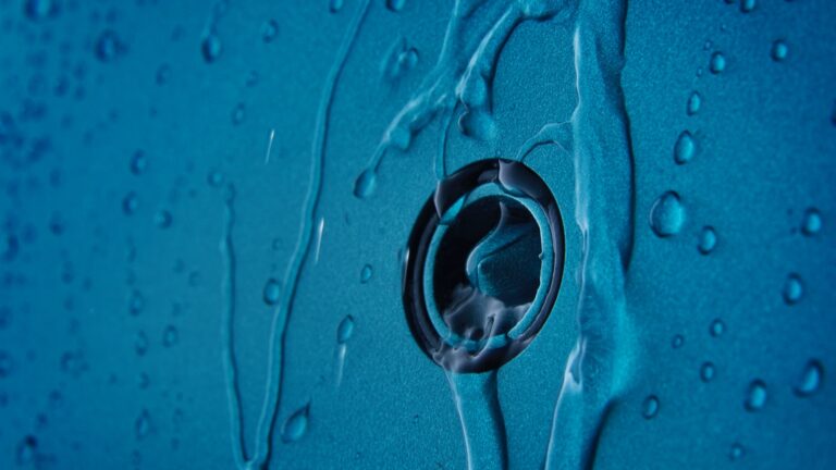 1673016293 Harman wants to embed sensors and microphones in cars to