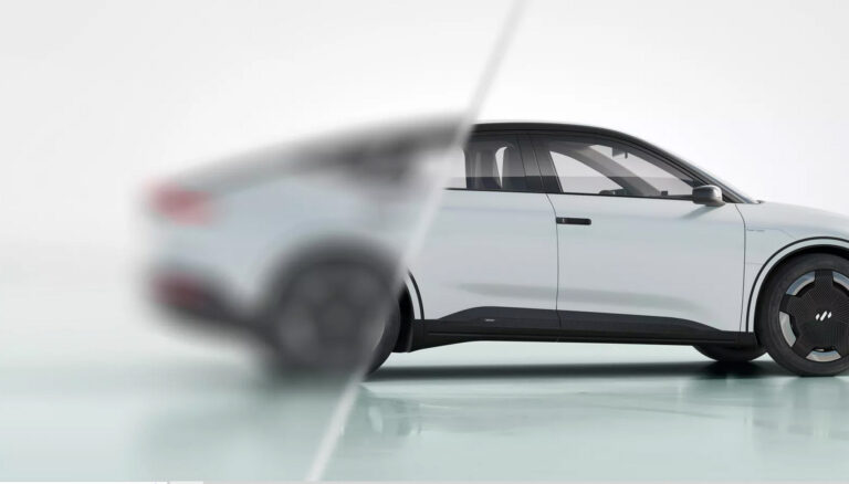 1673262384 Lightyear 2 EV was touted with a starting price of