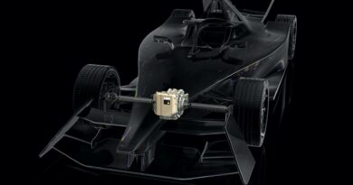 1674650414 Lucid unveils its electric motor powering Formula E
