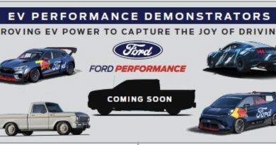 1675457906 Ford builds powerful F 150 Lightning concept