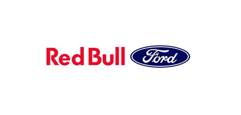 Ford returns to F1 in 2026 as a partner of