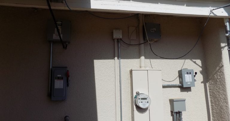 1739787608 Solar project