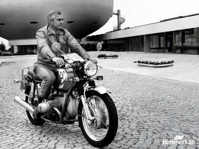 1739828859 How Bob Lutz BMW converted The countless history of the