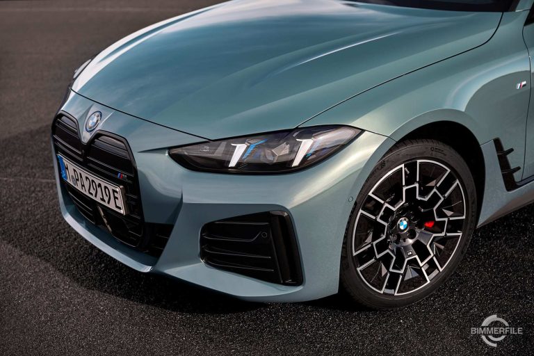 1739850897 Success of BMW Group 2024 record sales global growth and