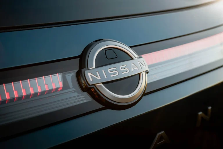 1739895017 Nissan plans layoffs system closures to save himself.webp