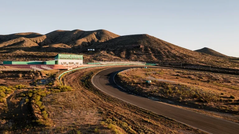 1740228869 Private equity Group reported according to Willow Springs Raceway.webp