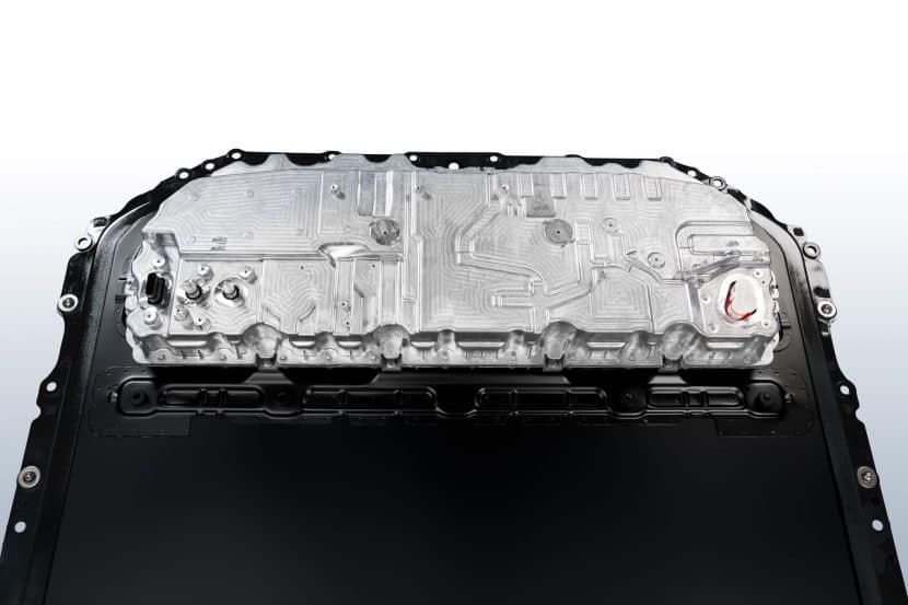 1740236137 948 BMW engineers explain Gen6 EV tech batteries and engines