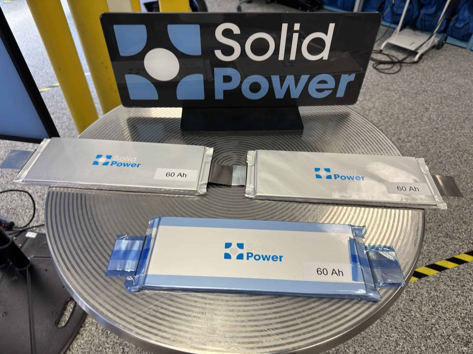 1740305791 BMW says that solid state batteries are still too