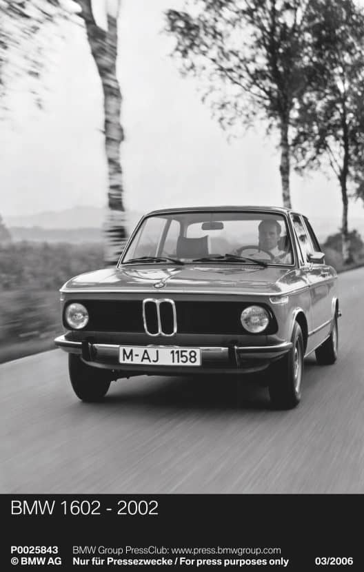 1740356984 113 Arnold Schwarzenegger visits his BMW 1600