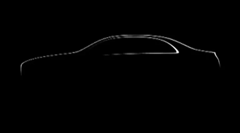 1740383043 Electric Mercedes Benz E Class due in 2027.webp