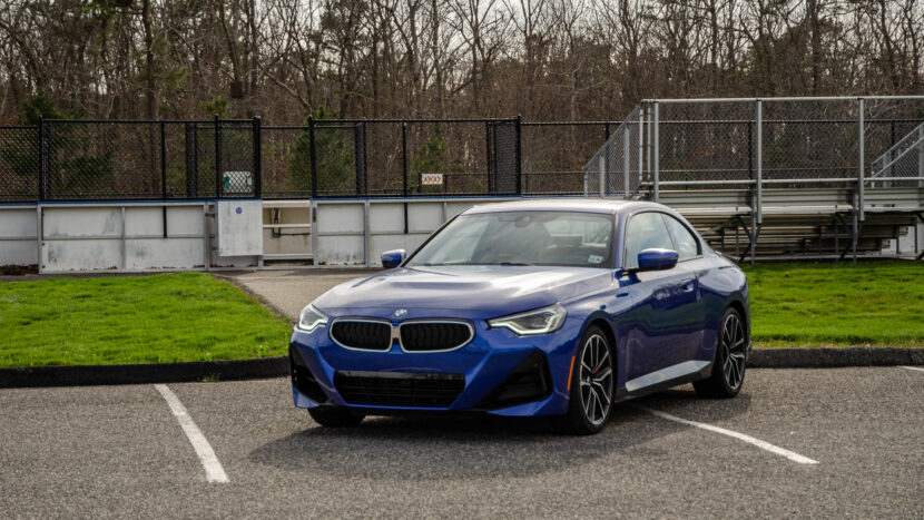 230i