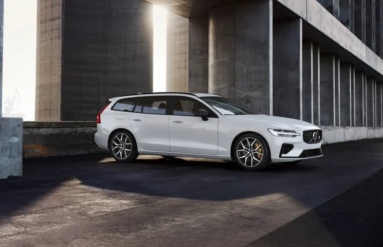 1740423356 Volvo V60 Polestar Engineered Performance Wagon killed.webp