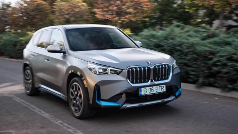 1740498402 BMW EVs turnover in Europe rose by 36 in January