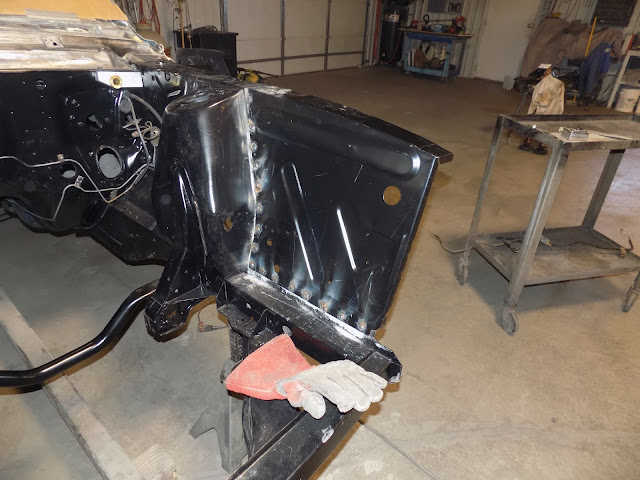 1740500317 71 68 Mustang 5 New core support