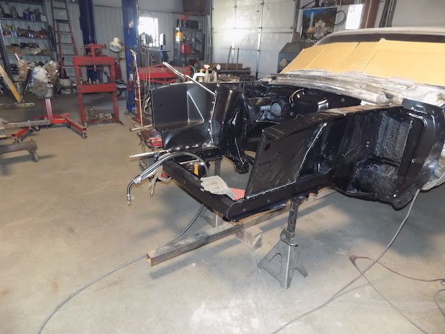 1740500318 792 68 Mustang 5 New core support