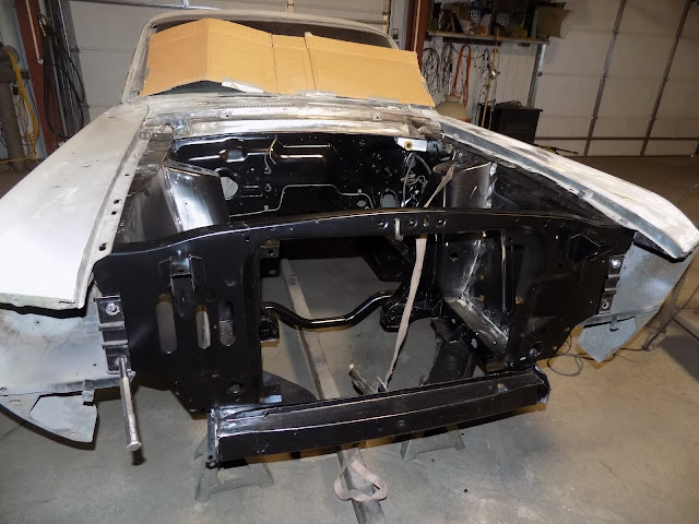 1740500319 703 68 Mustang 5 New core support