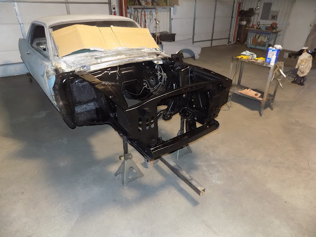 1740500320 894 68 Mustang 5 New core support
