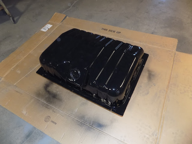 1740500322 373 68 Mustang 5 New core support