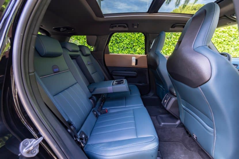 1740523929 53 2025 Mini Landsmann ev Price Design Specifications and what is