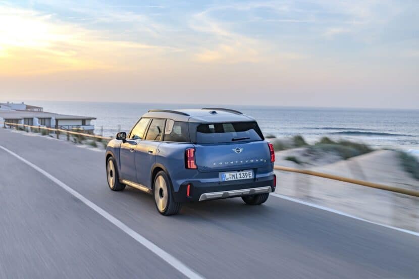 1740523929 867 2025 Mini Landsmann ev Price Design Specifications and what is