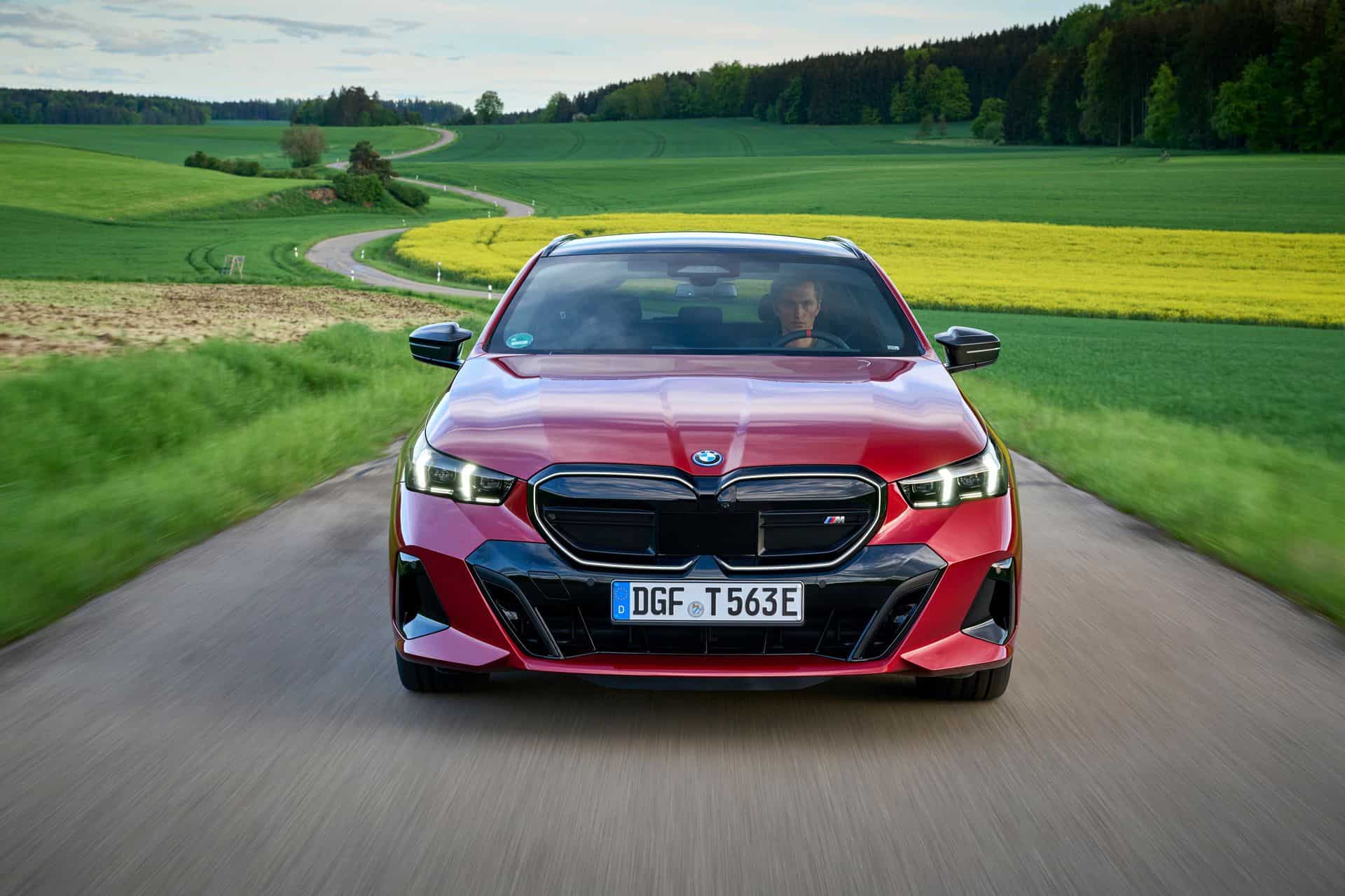 1740589871 New BMW 5 series called German car of the year