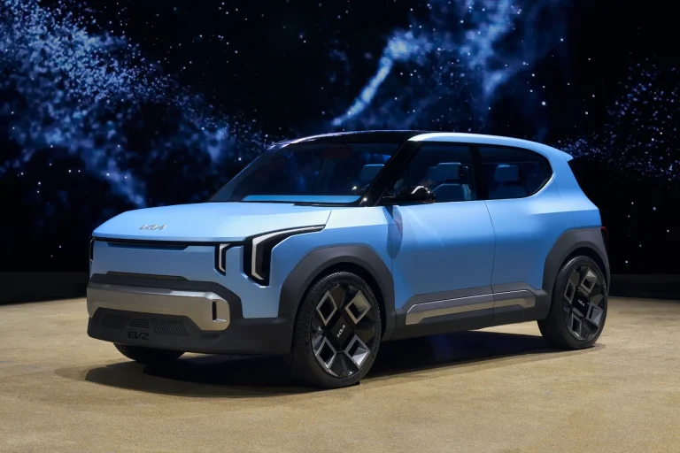 1740649071 KIA EV2 concept Preview of Baby EV due in 2026.webp