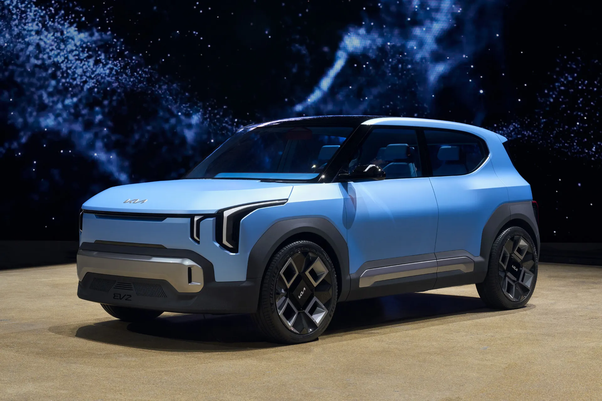 1740649071 KIA EV2 concept Preview of Baby EV due in 2026.webp