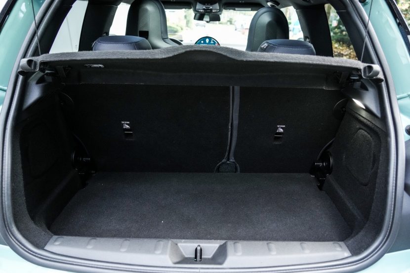 1740681442 240 2025 Mini Cooper Price Specifications and Functions