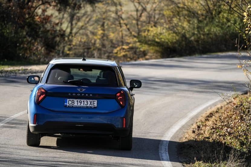 1740681442 384 2025 Mini Cooper Price Specifications and Functions