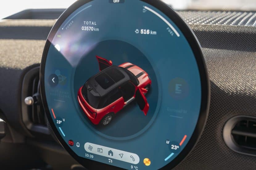 1740681442 410 2025 Mini Cooper Price Specifications and Functions